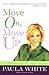 Move on Move Up