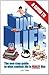 A Guide to Uni Life: The one stop guide to what university is REALLY like of Tobin, Lucy 1st (first) Edition on 26 August 2009
