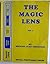 The Magic Lens by Thompson Michael Clay (1995-06-01) Paperback