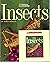 insects National Geographic...