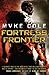 Fortress Frontier (Shadow O...