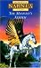 The Magician's Nephew by C. S. Lewis by C.S. Lewis