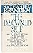 The Disowned Self by Nathaniel Branden (1984-05-01)