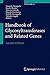 Handbook of Glycosyltransferases and Related Genes (2014-02-15)