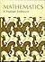 Mathematics, A Human Endeavor: A Textbook for Those who Think They Don't Like the Subject by Harold R. Jacobs (1970-02-08)