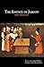 Essence of Jargon by Alice Becker Ho (2015-01-15)