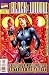Black Widow by Ralph Macchio Black Widow by Ralph Macchio