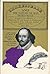 Shakespeare and the Nature of Man. Lowell Lectures 1942. A Study of the Influence of Elizabethan Life and Thought of Shakespeare, an Analysis of His Craft and Detailed Explications of the Major Plays