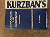 Kurzban's Immigration Law Sourcebook: A Comprehensive Outline And Reference Tool (American Immigration Law Foundation)