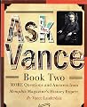 Ask Vance