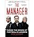 By Mike Carson - The Manager: Inside the Minds of Football's Leaders (2014-11-12) [Paperback]