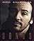 Songs: Bruce Springsteen by Bruce Springsteen (1999-03-18)