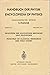 Encyclopedia of Physics Vol...