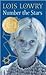 Number the Stars by Lois Lowry