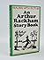 An Arthur Rackham Story Book