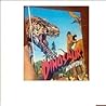Dinosaur minipedia