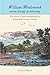 William Wordsworth and the Ecology of Authorship: The Roots of Environmentalism in Nineteenth-Century Culture (Under the Sign of Nature) by Scott Hess (2012-04-12)