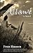 [(Count Down to Fall)] [By (author) Fran Hawk ] published on (March, 2013)