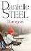 Rançon (French Edition) by Danielle Steel by Danielle Steel