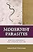 Modernist Parasites: Bioeth...