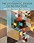 Systematic Design of Instruction, The, Pearson eText with Loose-Leaf Version -- Access Card Package (8th Edition) by Dick, Walter, Carey, Lou, Carey, James (2014) Loose Leaf