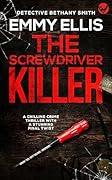 The Screwdriver Killer