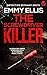 The Screwdriver Killer (DI ...