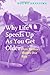 Why Life Speeds Up As You Get Older: How Memory Shapes our Past 1st edition by Draaisma, Douwe (2004) Hardcover