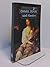 Moll Flanders: An Authorita...