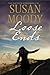 Loose Ends by Susan Moody (2013-02-01)