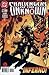 Challengers of the Unknown No. 14 March 1998