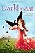 Darkbeast