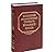 Bol'shoi Akademicheskii Slovar' Russkogo Iazyka. Tom 23