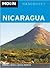 Moon Nicaragua 4th (forth) ...