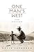 One Man's West