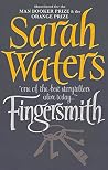 Fingersmith by Sa...