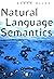 Natural Language Semantics by Keith Allan (2001-02-08)