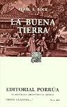 La buena tierra