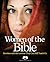American Bible Society Women of the Bible: Heroines and the Lessons They Can Still Teach Us by American Bible Society (2014-04-08)