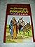Malayalam Language Bible St...