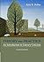 Theory into Practice: An Introduction to Literary Criticism 3rd edition by Dobie, Ann B. (2011) Paperback