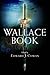 The Wallace Book by Edward J. Cowan (2010-09-01)