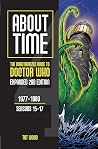 About Time 4: The...