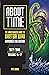 About Time 4: The Unauthorized Guide to Doctor Who (Seasons 12 to 15) Volume 2