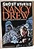 Nancy Drew Ghost Stories