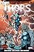 Thors by Jason Aaron (2016-03-09)