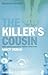 The Killer's Cousin by Nancy Werlin (2002-04-02)