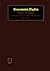Grassmann Algebra Volume 1: Foundations: Exploring extended vector algebra with Mathematica by John Browne (2012-09-17)