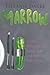 Marrow by Tiffanie Darke (2000-07-01)