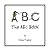 Another ABC Book